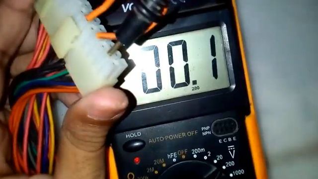 Use This for Your lab | 24V 12V 5V 3.3V | PC Power supply смотреть онлайн