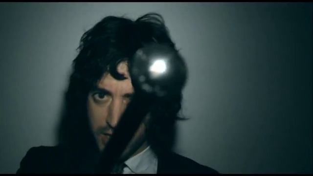 Space Cowboy - I Came 2 Party Ft. Cinema Bizarre