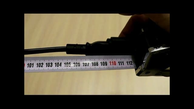 Товары из Китая. Ножеточка. Пылесос. Аэратор.  (Если не запускается видео, просто обнови!)