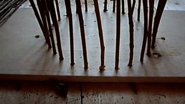 Послойное плетение на шаблоне презентация смотреть онлайн