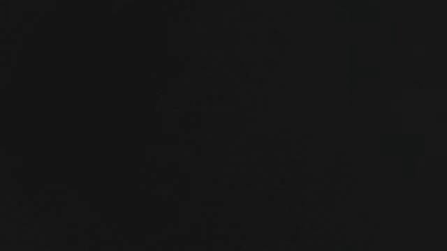 Не показує PHILIPS 26PFL5403D/10 смотреть онлайн