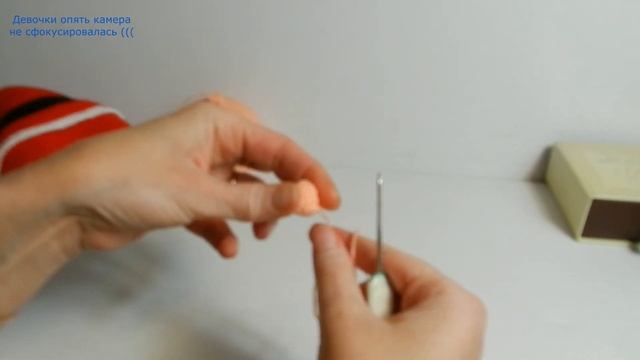 ДЕД МОРОЗ, 7 часть. смотреть онлайн