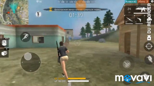 Играем в молчанку.....😂😂 смотреть онлайн
