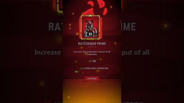 Adventure Communist [Rank 76 - 77][Weird Bug] смотреть онлайн