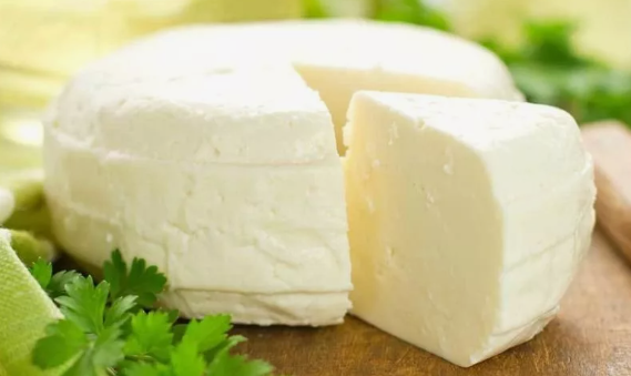 Рецепты здоровья и долголетия.