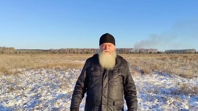 Последний ветеран Рассказы сельского батюшки смотреть онлайн