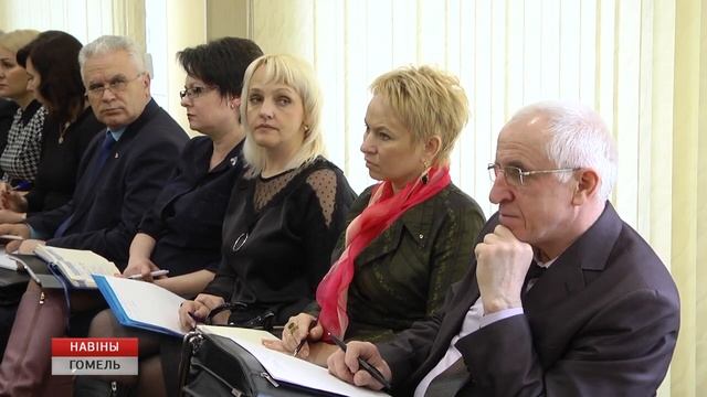 Охрана труда и профилактика травматизма в сфере строительства смотреть онлайн