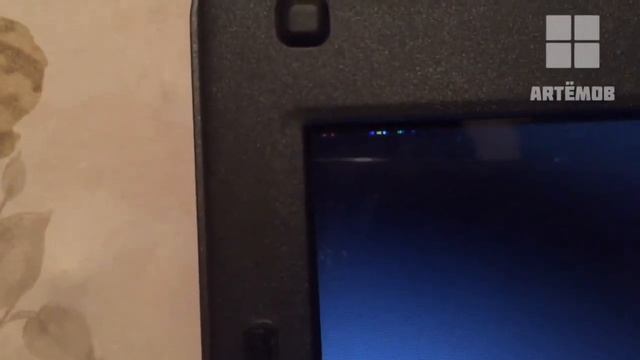 Обзор и тест ноута Acer Extensa 5210 на Intel Celeron M смотреть онлайн