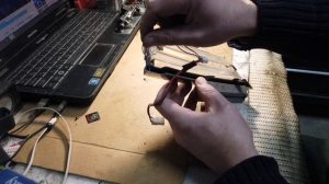 BMW не горит задний габарит (LED). Как разобрать стопы на БМВ X3, ремонт диодного габаритного фонар