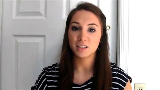 Kings Cup Card Game смотреть онлайн