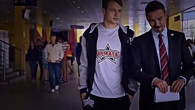 ⚠️МОЛОДЁЖКА EDIT⚠️ смотреть онлайн