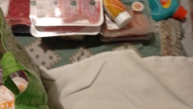 SVUOTA LA SPESA CONAD... смотреть онлайн