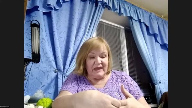 Отзыв самой быстрой выпускницы Школы Акмеологии Ирины Широких