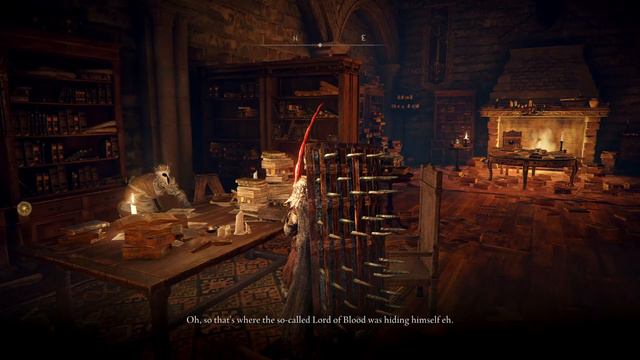 Astel, Stars of Darkness & Ordina, Liturgical Town! Elden Ring PC Playthrough Episode 62! смотреть онлайн