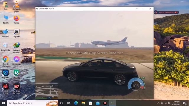 how to install speedometer in gta 5 смотреть онлайн
