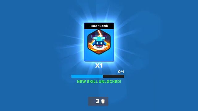 Heroes Strike Moba Battle Royale Gameplay Android ( offline ) смотреть онлайн