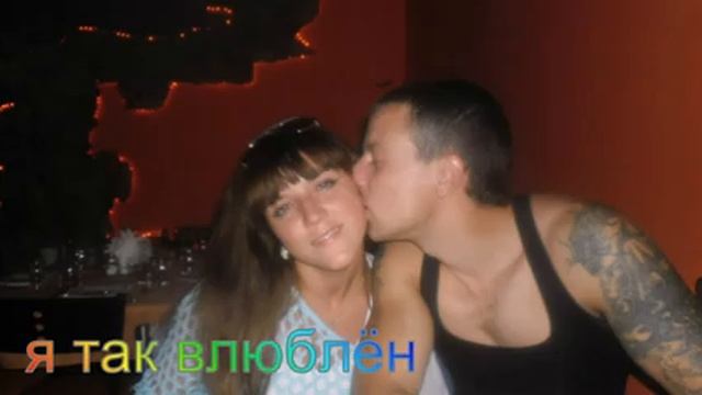 ПРОСТИТЕ...ЕСЛИ СМОЖЕТЕ ПРОСТИТЕ!!!!!!!!!!!!!!!!!!!!!!!! смотреть онлайн