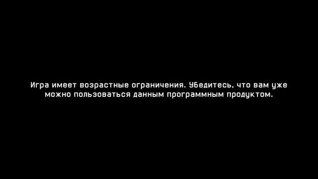 рaзные игры онлан смотреть онлайн