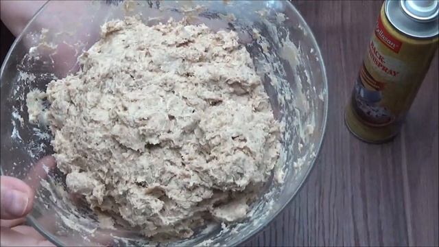 Дрожжевой хлеб. Кето хлеб дрожжевой. Рецепт для диабетиков смотреть онлайн