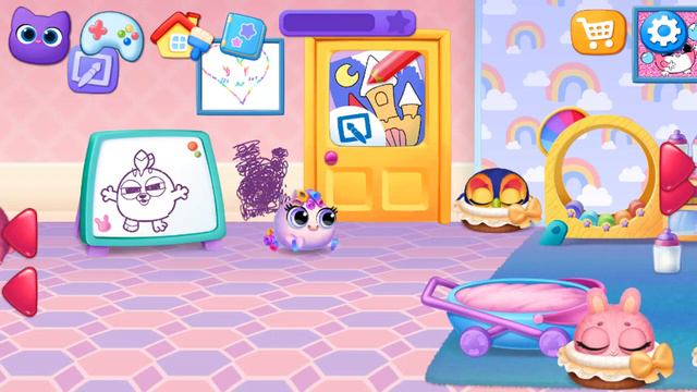 Smolsies2 What's Your Fav Smolsie