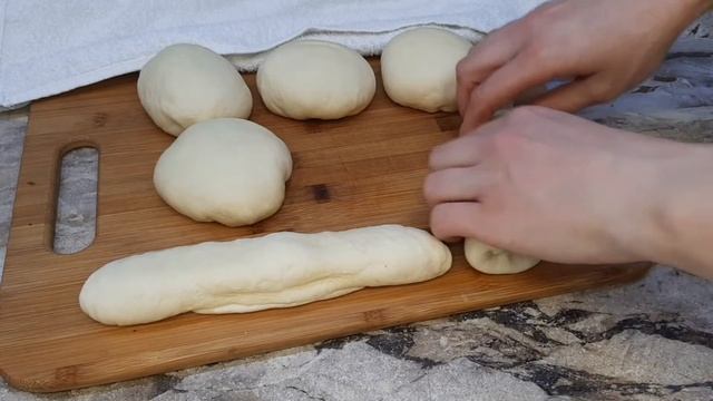 Брецель смотреть онлайн