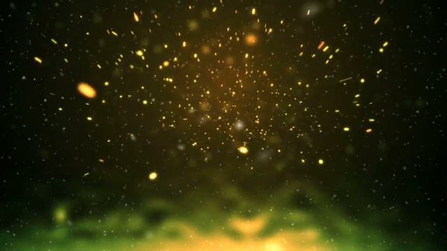 СНЕЖИНКИ БЬЮТСЯ О СТЕКЛО – Анна Альмендингер смотреть онлайн