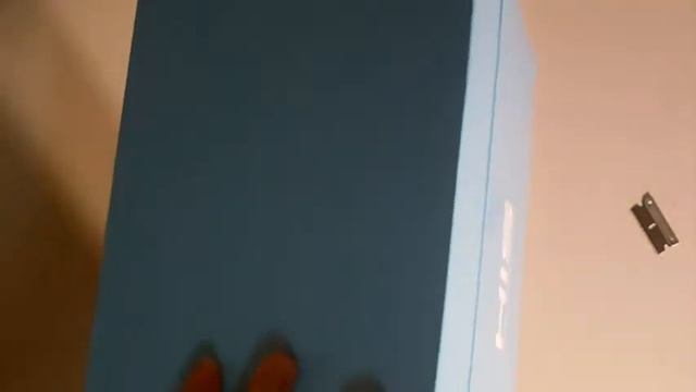 HIS Radeon HD 6670 1 GB card смотреть онлайн