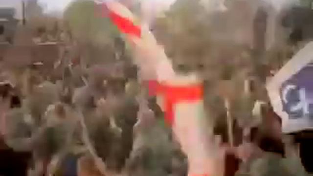 Ах, Париж, Париж. смотреть онлайн