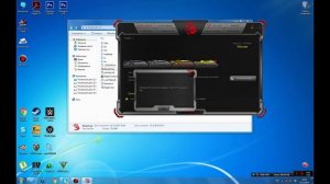 Как разблокировать, взломать любую мышку A4Tech Bloody