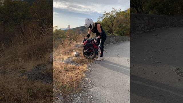 Лена моноколесо смотреть онлайн