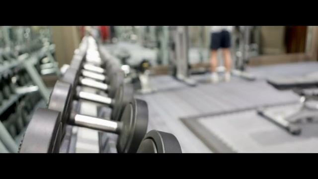 Fear the Beard! 3 Stories from r/neckbeardstories смотреть онлайн