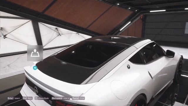 2023 Nissan Z in Forza Horizon 5 | Best Customization & Review | Best Tune Code! смотреть онлайн