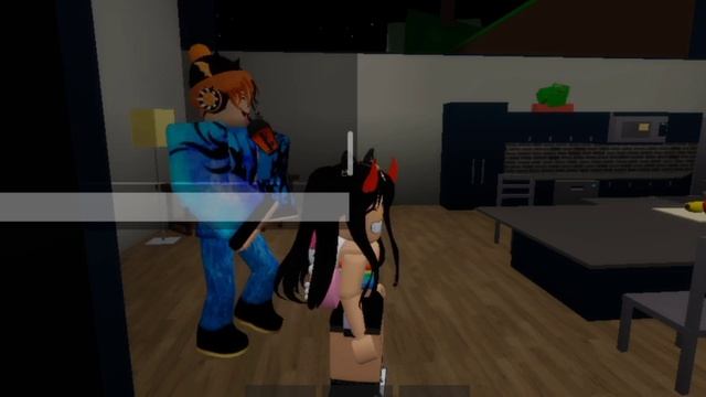 Finally ?i found my first ever *BF* but the ending was unexpected ? смотреть онлайн