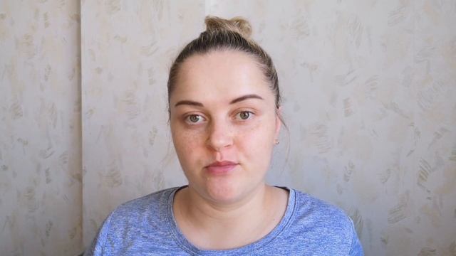 Работа в Яндекс /Визит педиатра/ В детской поликлинике смотреть онлайн