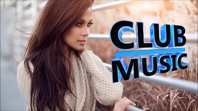 Fifth Harmony feat Ty Dolla Sign - Work From Home (DJ Nil & Anthony El Mejor Remix) смотреть онлайн