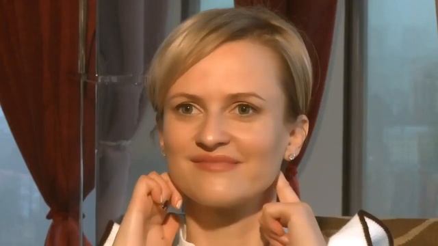 Энергоомоложение | Практика для лечения или профилактики простуды смотреть онлайн