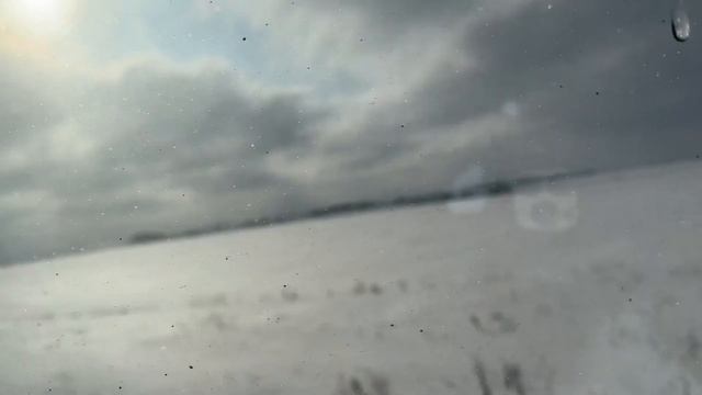 Уехали в Самару на 2 дня|Поезд,влог от Паши,живем в общаге|Влог-пупок