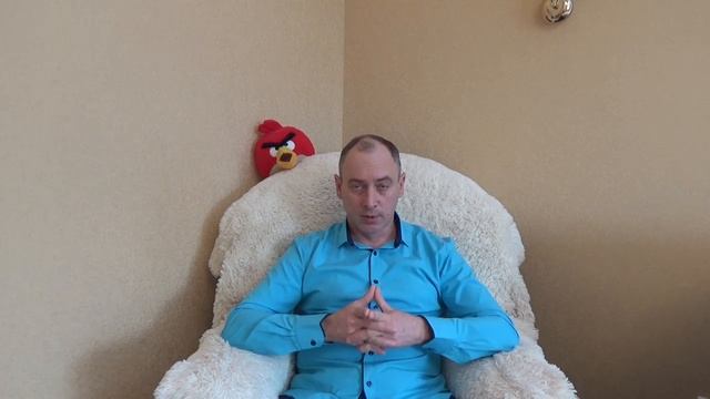 Домашний сыр. Вызревание смотреть онлайн