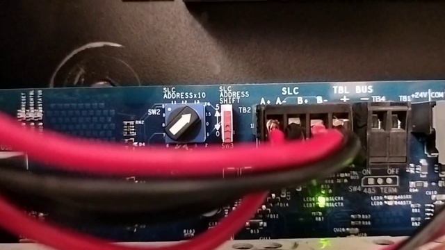 How Can solve No Power Supply inst trouble of Alarm Panel || No power supply inst kaise door kare|🔥 смотреть онлайн