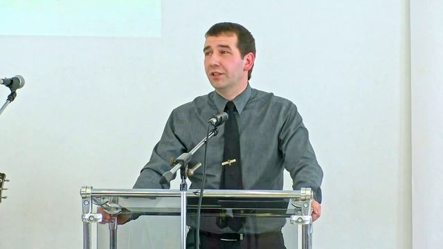 Характер человека Владимир Кучев смотреть онлайн