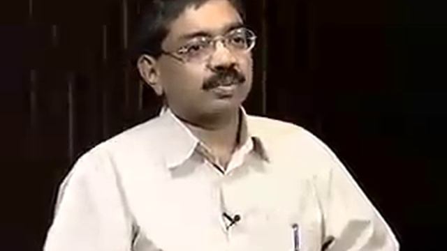 Lec 24 - Introduction To Problem Solving and Programming смотреть онлайн