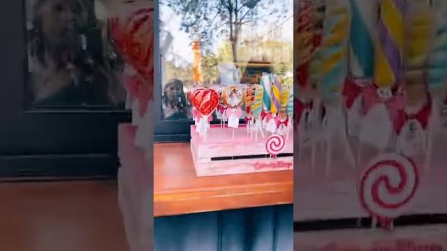 Любимая поза азербайджанцев смотреть онлайн