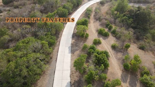 NEW LISTING LOT FOR SALE IN PASUQUIN, ILOCOS NORTE смотреть онлайн