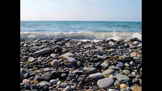 Сочи. Приехать в Сочи на ПМЖ и жить у моря! Сегодня позвоните и Вы в Сочи... тел. 89384386468 смотреть онлайн