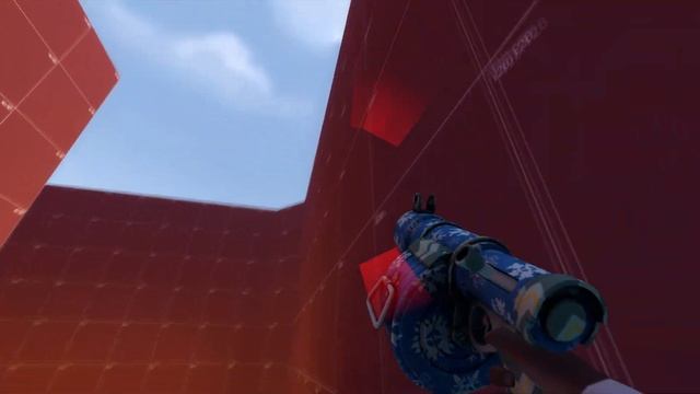 TF2 TAS jump_asdf 1:36:52 смотреть онлайн