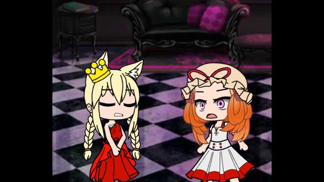 Меме:Знай свое место смотреть онлайн