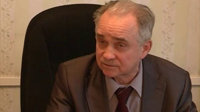 Государственная жилищная инспекция смотреть онлайн