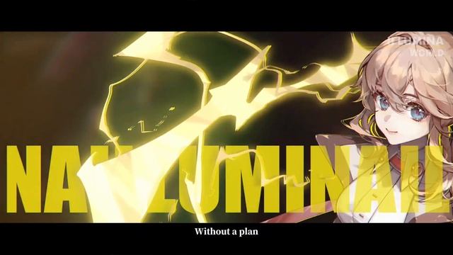 【Alchemy Stars】「Illumina」Affiliation Unveiled! смотреть онлайн