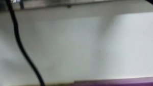 Ремонт подогрева сиденья авенсис 2