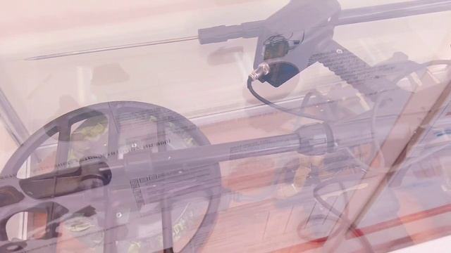 Поздравление с юбилеем факультета инженерного обеспечения ПВИ ВНГ РФ